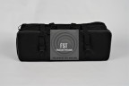 Сумка для студийного оборудования FST L-8020