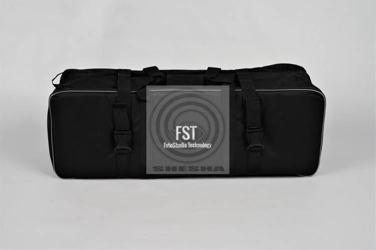 Сумка для студийного оборудования FST L-8020