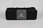 Сумка для студийного оборудования FST L-8020