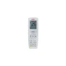 Кондиционер настенный Tosot T24H-SLyW/I / T24H-SLyW/O Lyra X