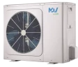 Тепловой насос MDV MDHWA-V10W/D2N8-B М Thermal Arctic