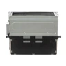Фанкойл Dantex DF-150UDL/M DF