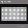 Fujimi FJL-M180 Компактный светодиодный осветитель