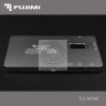 Fujimi FJL-M180 Компактный светодиодный осветитель