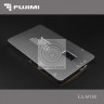 Fujimi FJL-M180 Компактный светодиодный осветитель