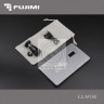 Fujimi FJL-M180 Компактный светодиодный осветитель