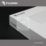 Fujimi FJL-M180 Компактный светодиодный осветитель