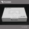 Fujimi FJL-M180 Компактный светодиодный осветитель