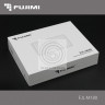 Fujimi FJL-M180 Компактный светодиодный осветитель