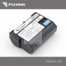 Fujimi FBEN-EL15S Аккумулятор для фото-видео камер