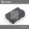 Fujimi FBEN-EL15S Аккумулятор для фото-видео камер