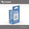 Fujimi FBEN-EL15S Аккумулятор для фото-видео камер