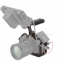 Клетка SmallRig 4522 "Night Eagle" Kit для Nikon Z 6III