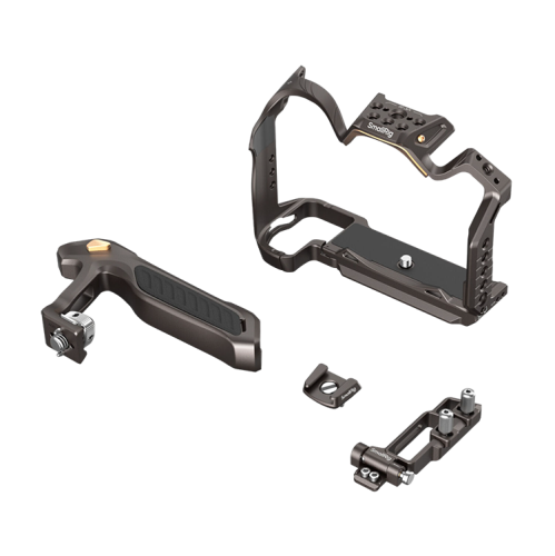 Клетка SmallRig 4522 "Night Eagle" Kit для Nikon Z 6III