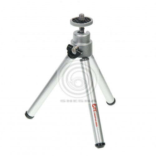 Штатив настольный Falcon Eyes TablePod 230S