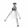 Штатив настольный Falcon Eyes TablePod 230S