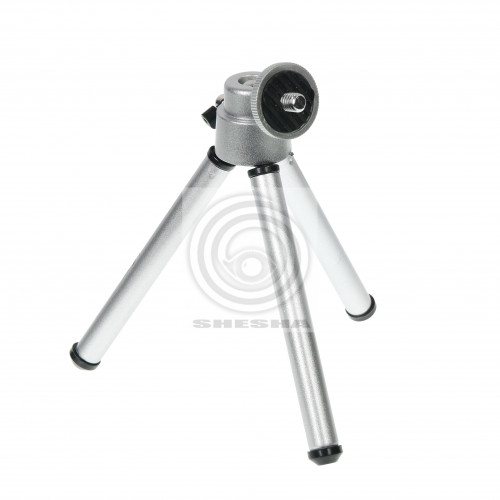 Штатив настольный Falcon Eyes TablePod 230S