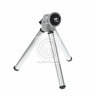 Штатив настольный Falcon Eyes TablePod 230S