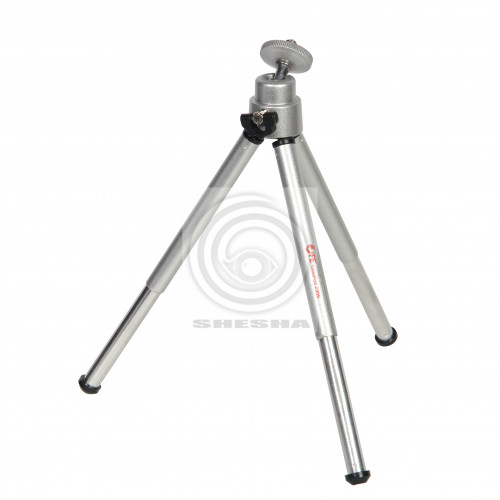 Штатив настольный Falcon Eyes TablePod 230S