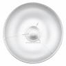 Портретная тарелка Godox BDR-W55 белая