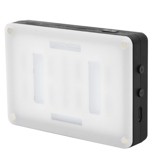 Осветитель FUJIMI FJL-MATE 5600K