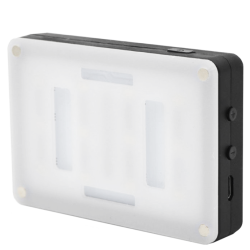 Осветитель FUJIMI FJL-MATE 5600K