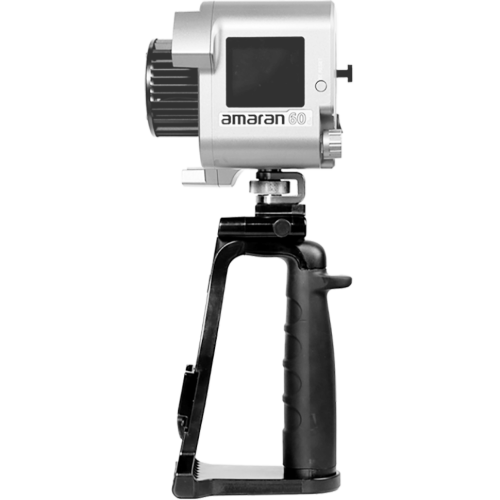 Рукоятка - адаптер amaran Handheld Bracket для COB 60d/x