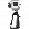 Рукоятка - адаптер amaran Handheld Bracket для COB 60d/x