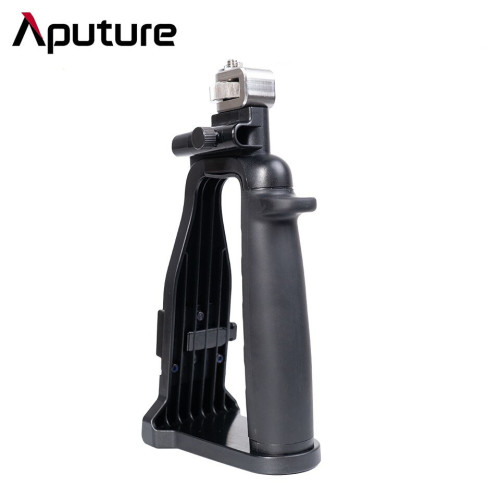 Рукоятка - адаптер amaran Handheld Bracket для COB 60d/x