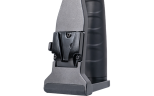 Рукоятка - адаптер amaran Handheld Bracket для COB 60d/x