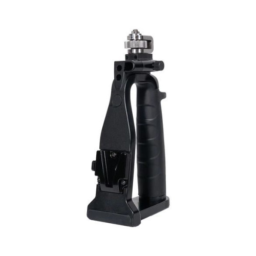 Рукоятка - адаптер amaran Handheld Bracket для COB 60d/x