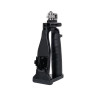 Рукоятка - адаптер amaran Handheld Bracket для COB 60d/x