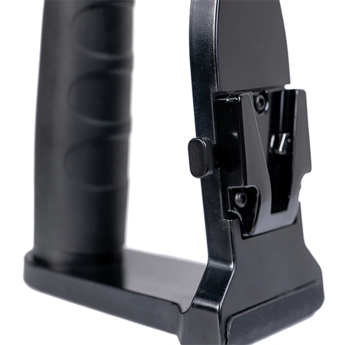 Рукоятка - адаптер amaran Handheld Bracket для COB 60d/x