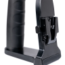 Рукоятка - адаптер amaran Handheld Bracket для COB 60d/x