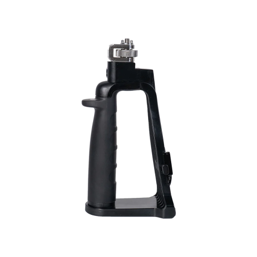 Рукоятка - адаптер amaran Handheld Bracket для COB 60d/x