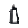 Рукоятка - адаптер amaran Handheld Bracket для COB 60d/x
