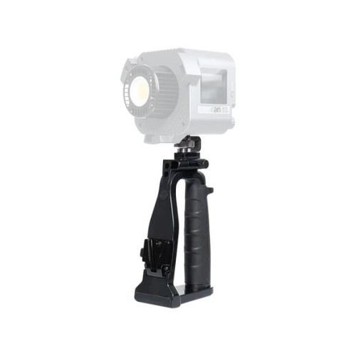 Рукоятка - адаптер amaran Handheld Bracket для COB 60d/x