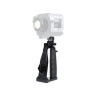 Рукоятка - адаптер amaran Handheld Bracket для COB 60d/x