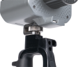 Рукоятка - адаптер amaran Handheld Bracket для COB 60d/x