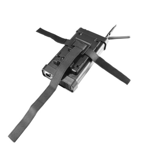 Гибкий осветитель Godox FL150R