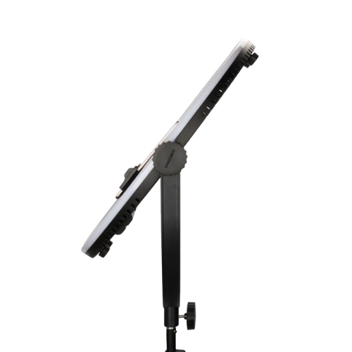 Осветитель кольцевой YongNuo YN-508 5500K