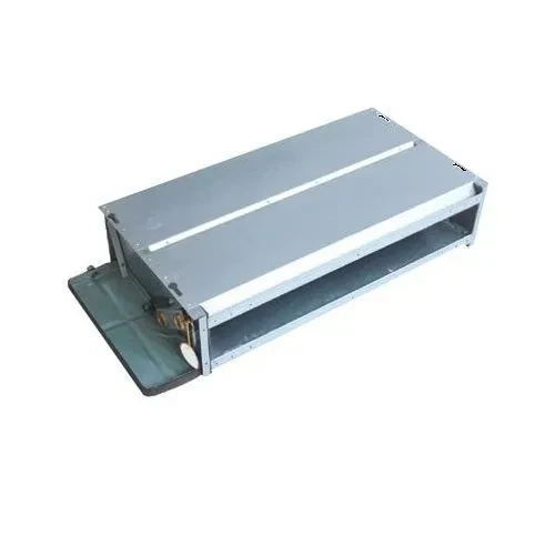 Фанкойл Royal Clima MACS-I-SD45P2K MACS-I-SDP2K