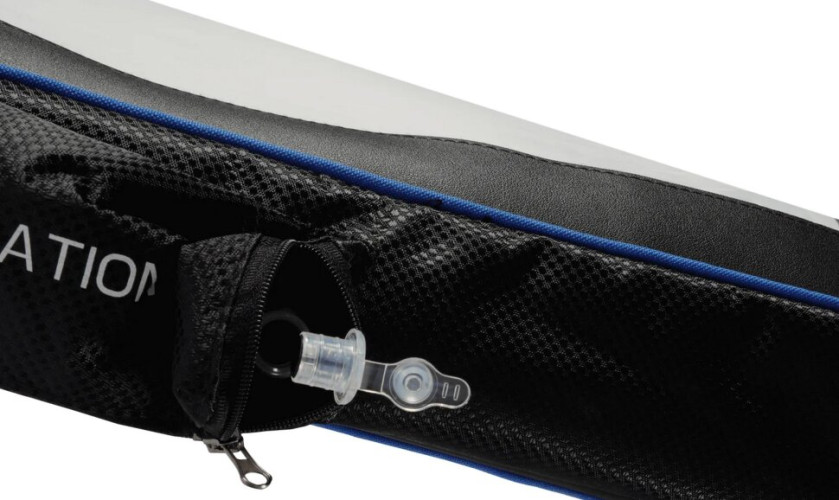 Осветитель Sirui A200R-L (+ кабель 3м)