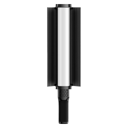 Осветитель Ulanzi VL360 RGB (38Вт)