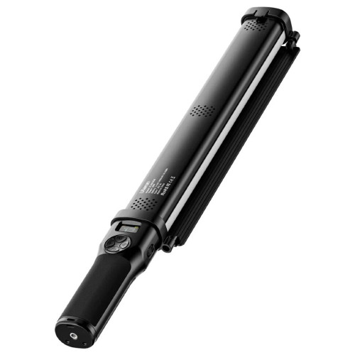 Осветитель Ulanzi VL360 RGB (38Вт)