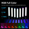 Осветитель Ulanzi VL360 RGB (38Вт)