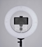Светодиодный кольцевой осветитель FST LED 12-RL II