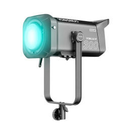 Осветитель YongNuo YNLUX300RGB EU