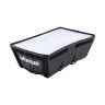 Софтбокс amaran Softbox для Pano 60c