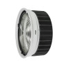 Насадка оптическая GreenBean ZoomMount F20 с линзой Френеля